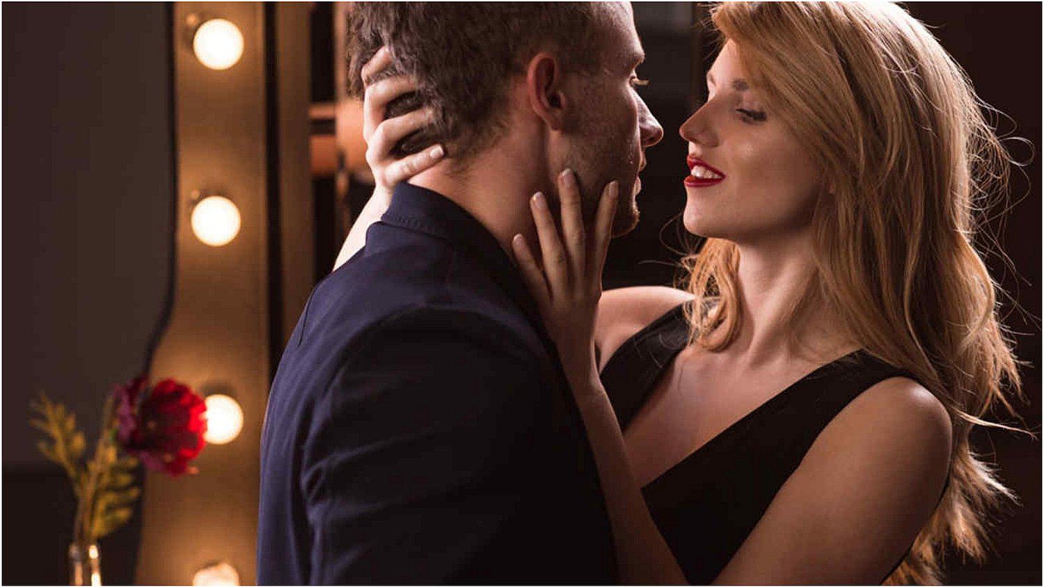 Escuela de seducción para hombres abrirá en Perú el próximo año 