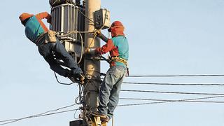 ¡Atención! Corte de luz en Arequipa del 1 al 4 de junio:  Sepa los horarios y zonas afectadas