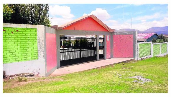 ​¿Alumnos fantasma?: Ugel investiga grave denuncia en institución de Chupaca