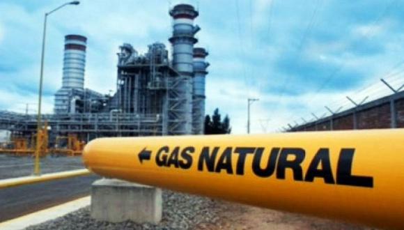 Gases del Norte distribuirá gas natural por red de ductos en Piura 