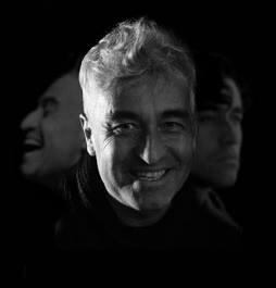 Jorge González: "No tengo problemas con morir"