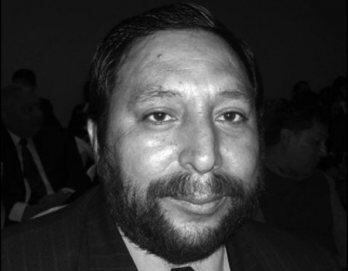 Se avizora solución a problema