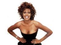 Whitney Houston fallece a los 48 años