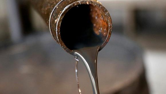 India detiene la compra de petróleo a Venezuela