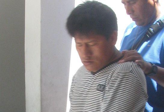 De "roba casas" en Tacna pasa a ser "mata mineros" en Juliaca