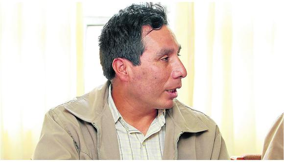 ​Concejo rechaza subsanar proceso de subasta en Chilca 