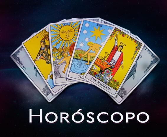 Horóscopo del 5 de diciembre de 2015