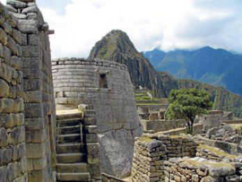 Relanzamiento del turismo: 5 millones de visitantes para 2015