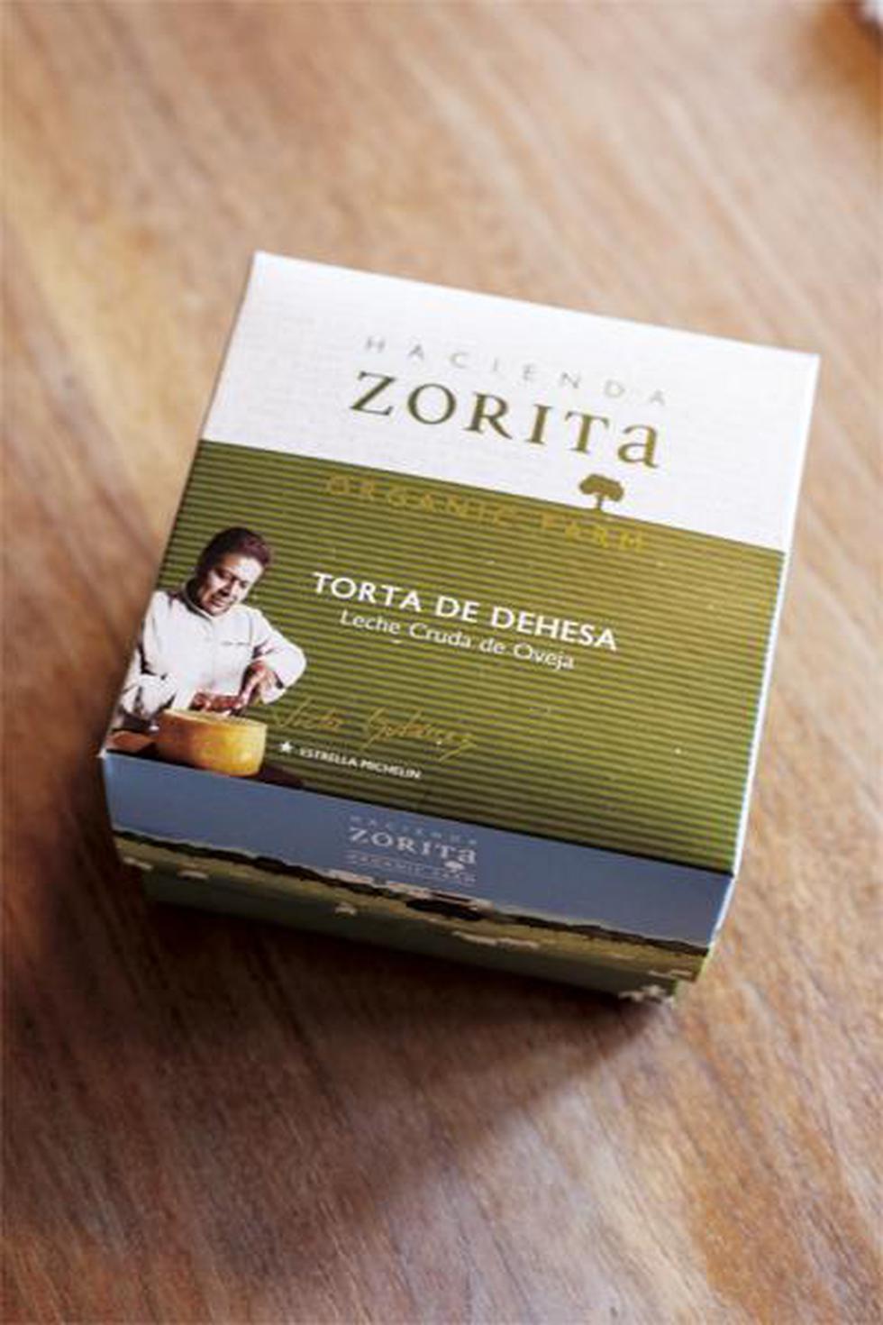 Víctor Gutiérrez, el primer peruano con una estrella Michelin