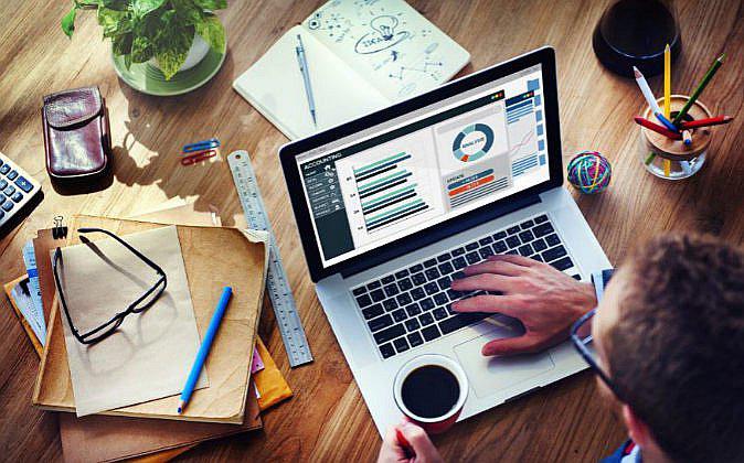 ¿Cómo realizar una campaña de marketing en una pequeña empresa?