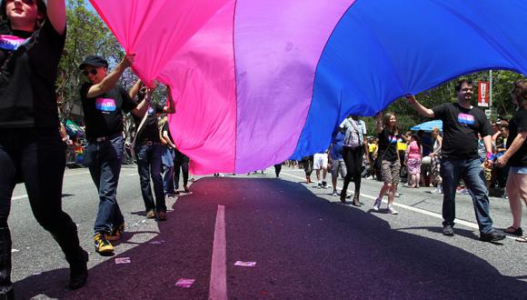 Bolivia permitirá a transexuales cambiar nombre y género en documento