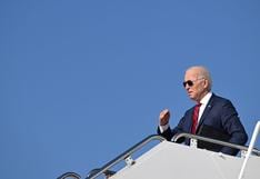 EE.UU.: Joe Biden solicitará en la ONU reformar el Consejo de Seguridad