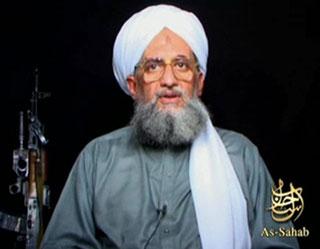 Al Qaeda: EE.UU prepara un holocausto contra los musulmanes