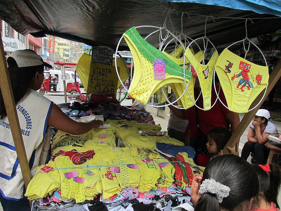 Año Nuevo: ​Conoce cinco cábalas para recibir el 2017 y tener éxito y abundancia 