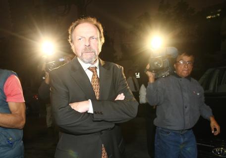 Empresa vinculada a primer ministro obtiene concesión de rutas turísticas  