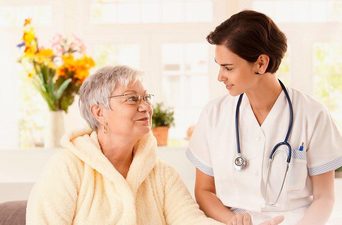 Párkinson,  enfermedad degenerativa que puede valerse de la tecnología [VIDEO