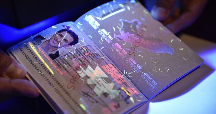 Visa Schengen: Peruanos ingresarán a Europa con pasaporte biométrico o mecanizado desde marzo