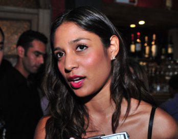 Reconciliación con  Reimond es posible