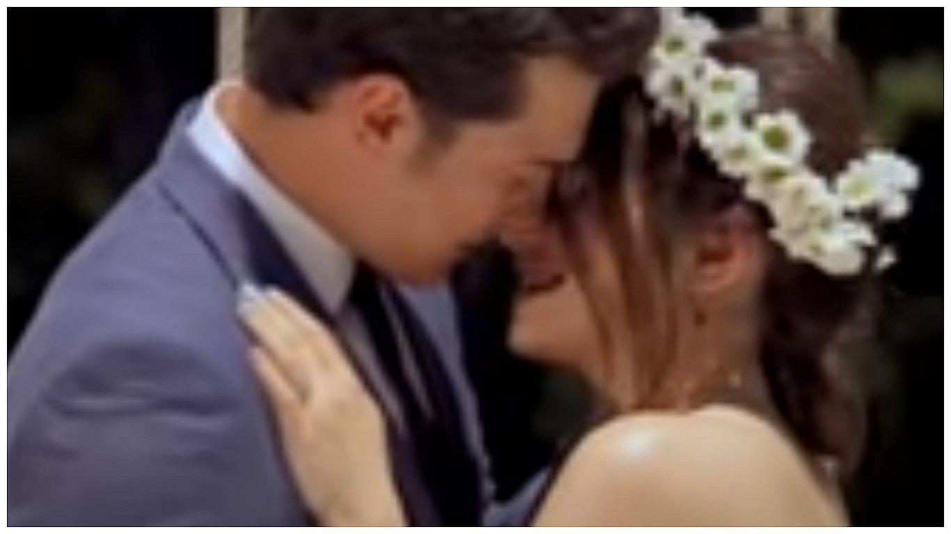 'El Secreto de Feriha': el verdadero final que no viste (VIDEO) 