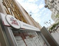 En región Lima 35 alcaldes serán sometidos al proceso de revocatoria