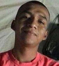 Tumbes: Detienen a un policía por realizar disparos en la vía pública