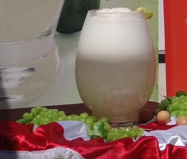 Pisco Sour: Mira las actividades por el día de nuestra bebida de bandera (Fotos)