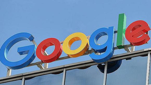 ​Google endurece lineamientos sobre publicidad política para evitar abusos