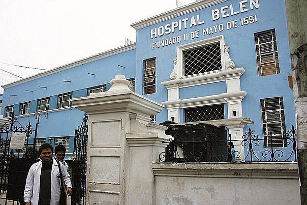 Víctor Larco: Dos sicarios asesinan a taxista en un bar