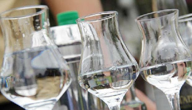 Retirarán la denominación del pisco a 50 empresas ya denunciadas en Indecopi