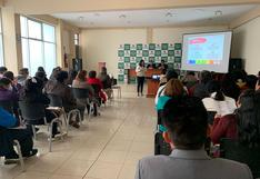 Solo tres pagos están permitidos en instituciones educativas privadas de Huancayo  