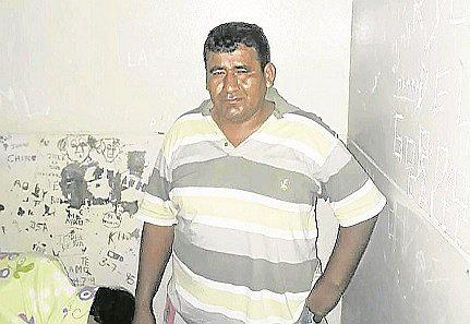 Detienen a una persona  por tráfico ilícito de drogas en Andrés Araujo