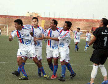 Dale alegría a mi corazón