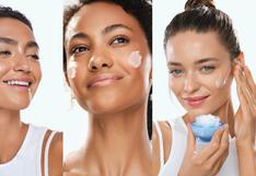 Multivitaminas en skincare: ¿Cuáles son los beneficios para la piel?