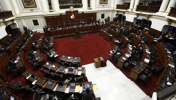 Candidatos en provincias tienen procesos judiciales