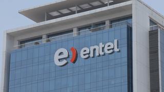 Entel invertirá 150 millones de dólares en su negocio móvil en el Perú para el 2023