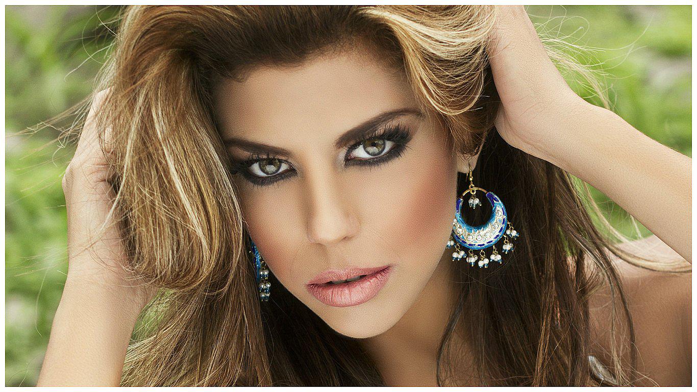 ​Alondra García y la última imagen que dejó impactados a fans (FOTO)