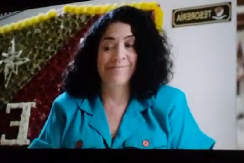 ¡El colmo!: Película peruana 'A los 40' ya está pirateada en Internet