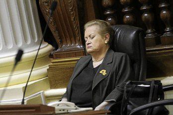 Polémica por Hildebrandt