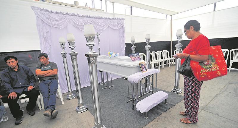 VES (Foto: Diana Marcelo)