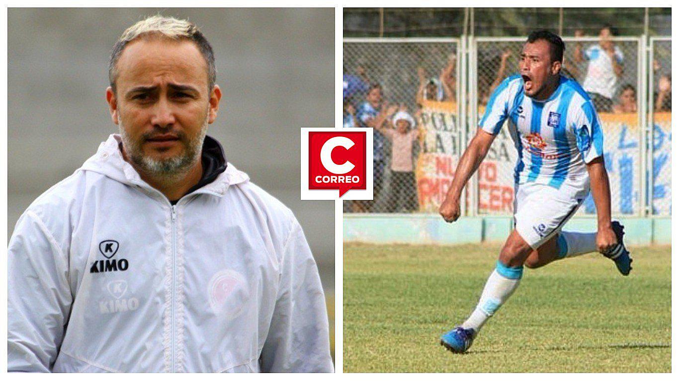 Los "Churres" empiezan la era Flavio Robatto