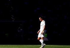 Real Madrid: Gareth Bale se quedó en España y no estará contra Barcelona en la Supercopa (FOTO)