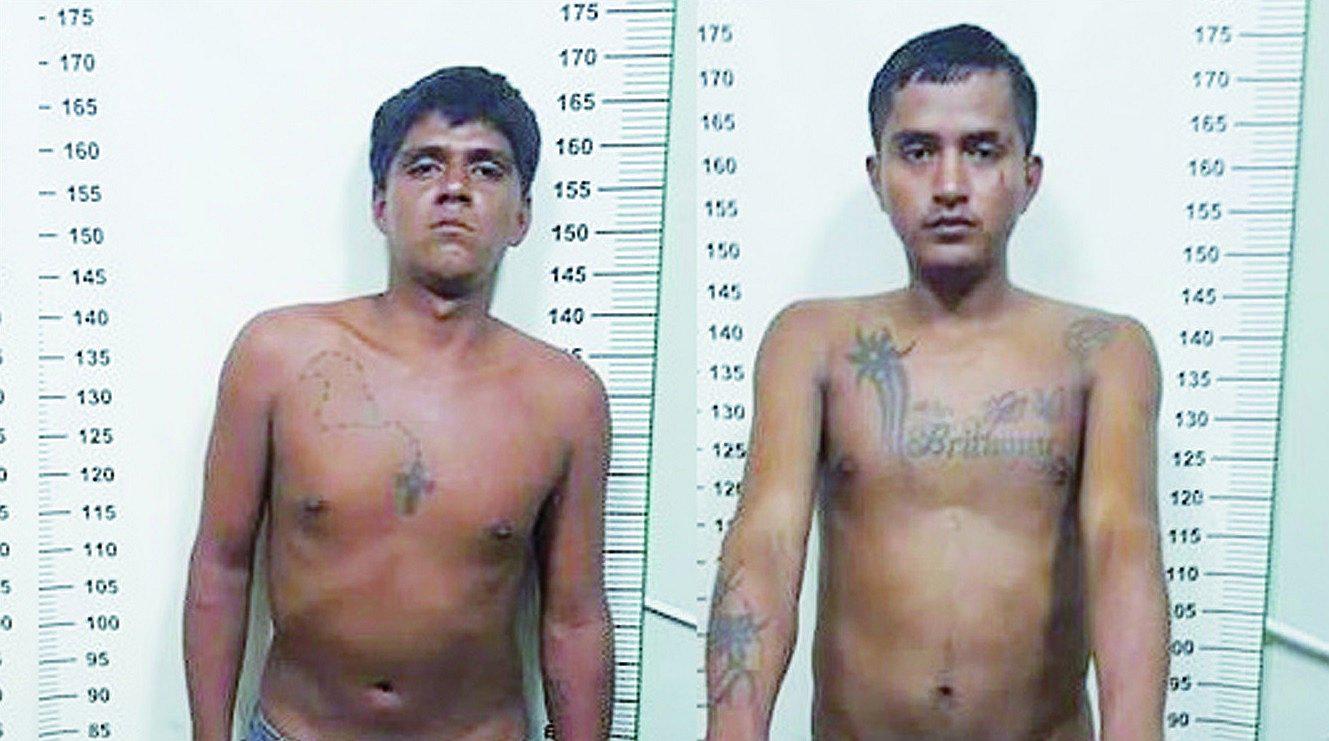 Tumbes: Turba roba arma a un policía y rompe el parabrisas de un patrullero en El Pacífico