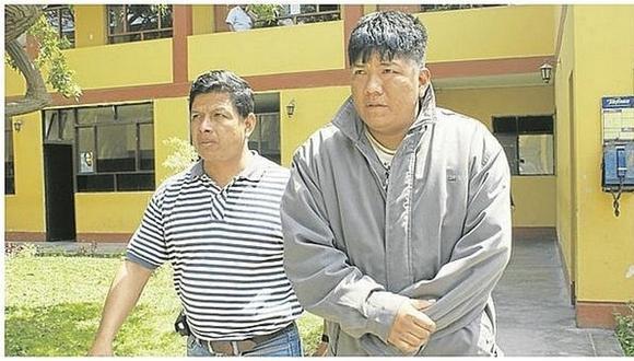 ​Próxima semana sentencian a cabecillas de "Los Plataneros"