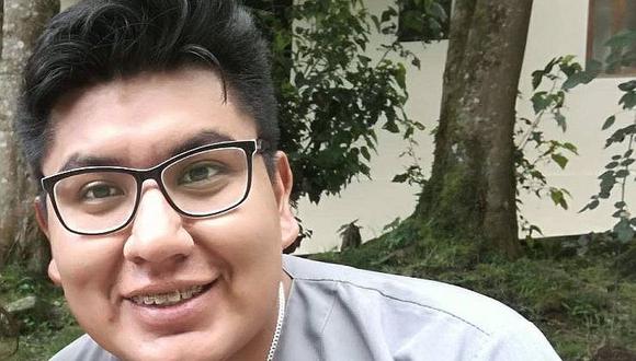 Médico peruano desaparece desde julio pasado en Bolivia 