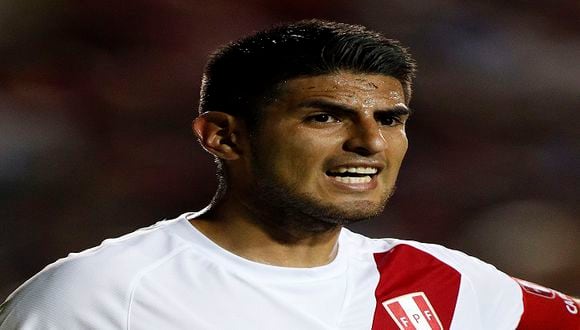 Deportes: Carlos Zambrano: Perú debe vencer a Venezuela si ...