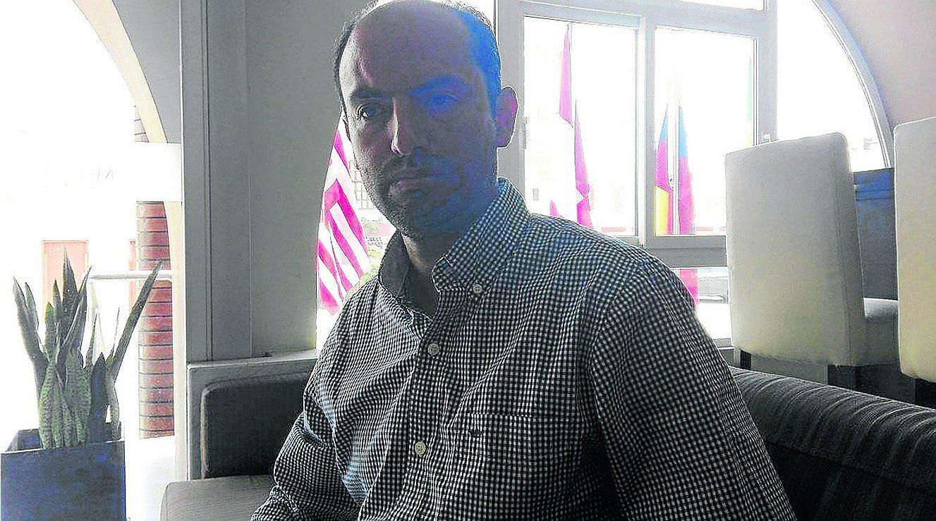 Chavimochic estaría a punto de perder 16,000 hectáreas