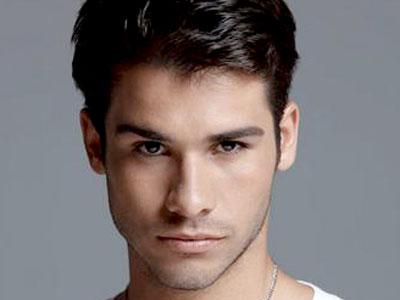 Jesús Neyra inicia su internacionalización en Nickelodeon