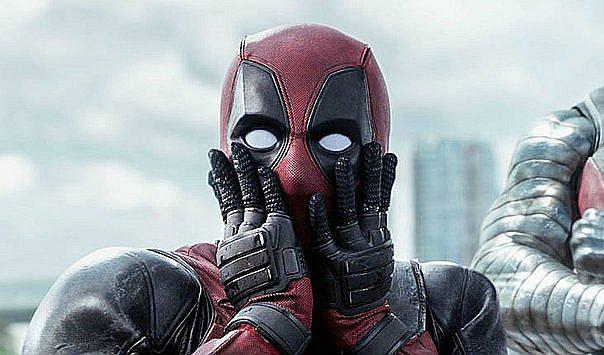 "Deadpool 2" ya tiene fecha de estreno (VIDEO)