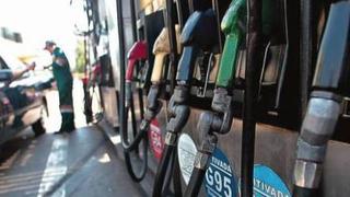 Precio de los combustibles en Lima y Callao este lunes 14 de marzo