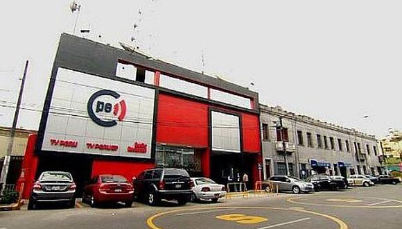 ​TV Perú: El canal de todos los peruanos cumple 59 años
